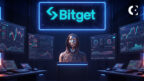Bitget Ask Satoshi Global Report shows AI GetAgent users worldwide asking about Bitcoin’s origins and purpose