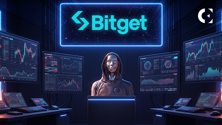 Bitget Ask Satoshi Global Report shows AI GetAgent users worldwide asking about Bitcoin’s origins and purpose