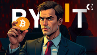 Bybit is reportedly in early-stage discussions to acquire Korbit, one of South Korea's four largest virtual asset exchanges.