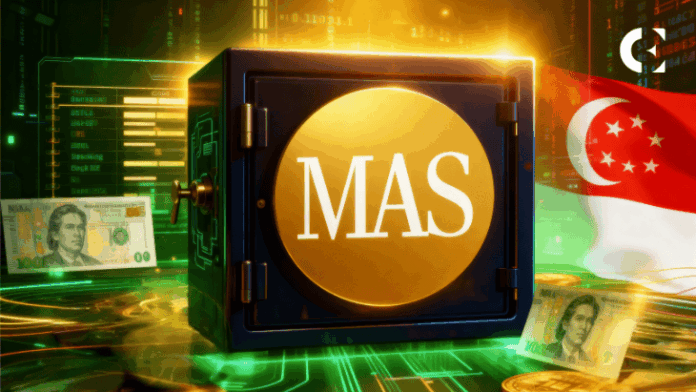 Singapore’s MAS Adds Hyperliquid to its Investor Alert List