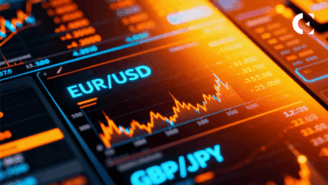 Understanding Forex Trading: A Comprehensive Guide