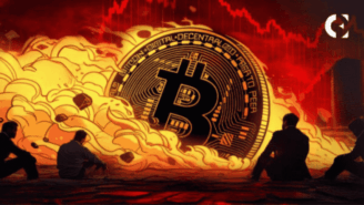 Will Bitcoin Price Rise Again? Here’s What Industry Experts Are Saying
