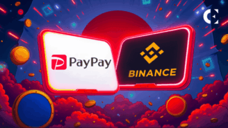 Binance Japan Adds PayPay Money Integration for Crypto Trades