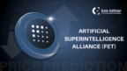FET Price Prediction