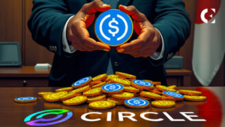 Circle reports Q3 2025 net income of $214M, 202% higher YoY, as USDC grows to $73.7B and Arc token plans emerge