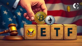 Crypto ETFs Exploding Launched, Pending, and Market Impact