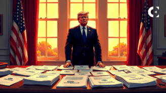 Crypto Industry Presses Trump for Urgent Regulatory Clarity
