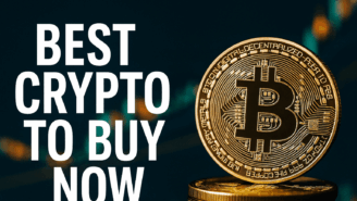 Crypto News Today: Bitcoin, Ethereum And XRP Rally Together As Market Sentiment Improves! Is The Bull Run Starting?