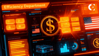 DOGE Rejects Shutdown Claims, Says Next Update Is Coming Soon