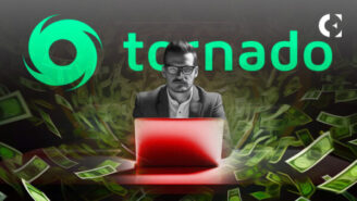 DOJ seeks to uphold Tornado Cash verdict against Roman Storm after rejecting his acquittal bid.