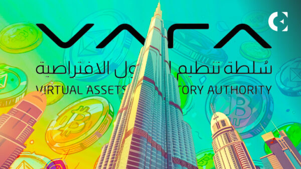 Dubai’s VARA Puts VASPs on Notice: Q2 2026 Review to Enforce Data-Driven AML