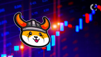 Floki Secures SIX Swiss Exchange Listing, Evolving Beyond Memecoin