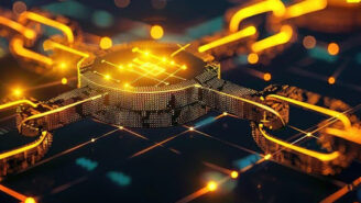 Agen AI antropik menganalisis kode kontrak pintar dan mengeksekusi eksploitasi di lingkungan kotak pasir.