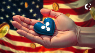 Mastercard pilots credit card settlement on XRP Ledger using Ripple’s RLUSD stablecoin with WebBank and Gemini