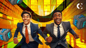 Canary's Dual-Strategy: Spot XRP ETF Launches as Spot MOG ETF Is Filed