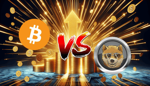 Gen Z Overtakes Millennials as India’s Largest Crypto Investor Group: Report