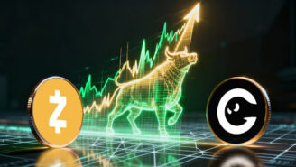 GhostwareOS vs ZCash: Why Are Traders Picking $GHOST As Best Crypto To Buy Now?
