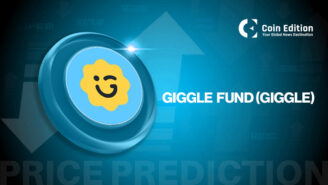 Giggle-Fund-GIGGLE-Price-Prediction-And-Analysis