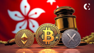 New Phase in Hong Kong’s Digital Asset Regulations