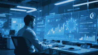 How Crypto Brokers Are Evolving in 2025: What Traders Need to Know