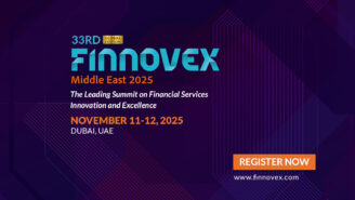 One Week to Go: Countdown to Finnovex Middle East 2025!