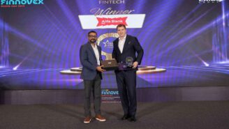 The Cashless Future: How Technologies and Non-Financial Services Are Transforming Business