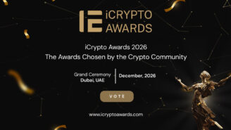 iCrypto Awards 2026: The People’s Choice A Global Celebration of Blockchain Innovation and Community Power