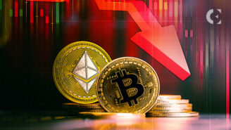 Can the Crypto Market Recover Its $408B Loss Amid Data Freeze?