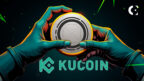 KuCoin Lists Intuition (TRUST) for Spot Trading