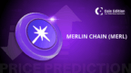 Merlin-Chain-MERL-Price-Prediction-And-Analysis.png