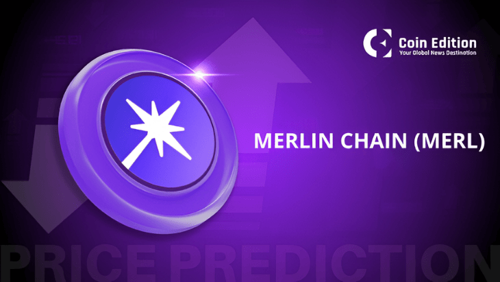 Merlin-Chain-MERL-Price-Prediction-And-Analysis.png