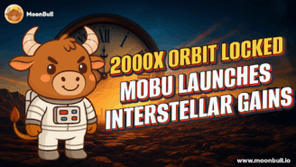 Solana Price and ETH Latest News Highlight Major Progress But MoonBull Still Seen as the Best Crypto to Invest in November