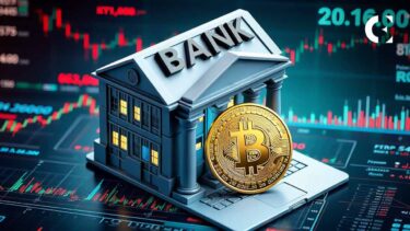 Tanzania Advances Crypto Rules After Investor Complaints