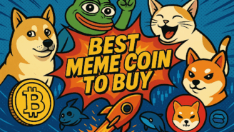 Pepe Coin, Shiba Inu and How Investors Are Leaning Towards Real World Use Case This Cycle