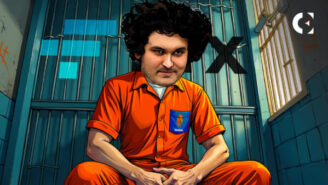 On-chain investigator ZachXBT criticizes Sam Bankman-Fried (SBF) as FTX creditors await the next funds distribution.