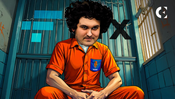 Polymarket Gives 3% Odds of SBF Release as ZachXBT Slams Pardon Push