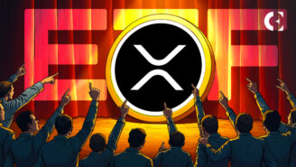 Spot XRP ETFs Expected to Launch Within Two Weeks: Analyst