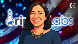 Ripple said at Swell 2025 it raised $500M at a $40B valuation and has no IPO timeline because it is well capitalized