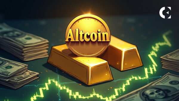 S Token Price Dips 3%, but Sonic Labs CEO Says Long-Term Vision Is Strong