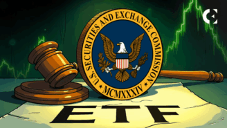 SEC Prioritizes Clearing Shutdown Backlog as Issuers Eye Faster ETF Approvals