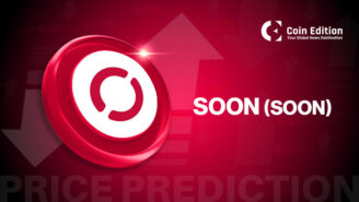 SOON Price Prediction: Rising EMAs And New Listings Fuel Breakout Setup Toward $3