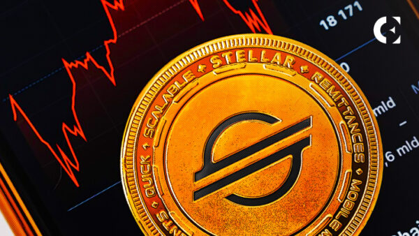 Report on US Bancorp testing a stablecoin on Stellar, highlighting the asset freeze feature.