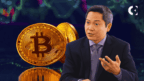 Strategy CEO Phong Le Says We Would Sell Bitcoin Here’s Why and When