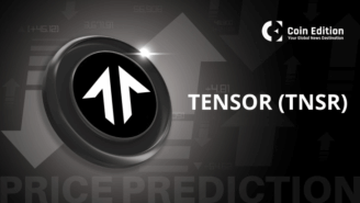 TENSOR-TNSR-Price-Prediction-And-Analysis