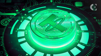 Indians Overseas Use USDT for Remittances Amid Rising Premium