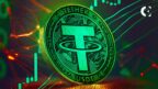 Tether Tied to Russian War Funds Linked to UK Donor