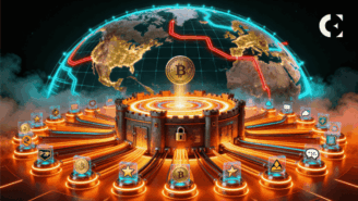 The 4 Very Best P2P Crypto Exchanges for 2025-2026