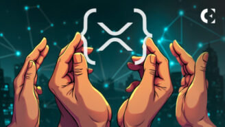 XRPL targets the EU’s $5T SME funding gap with regulated investor–SME rails