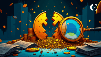 UK SFO Probes $28M Collapse of Basis Markets Crypto Project