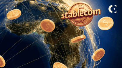 House of Lords warnt vor BoE-Stablecoin-Regeln könnten das Wachstum einschränken